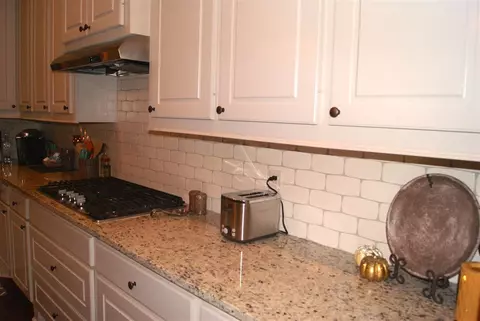 905 Abundance Xing, Flowood, MS 39232 photo 5