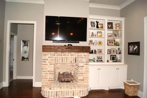 905 Abundance Xing, Flowood, MS 39232 photo 3