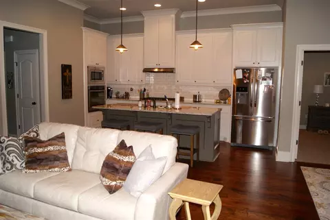 905 Abundance Xing, Flowood, MS 39232 photo 4