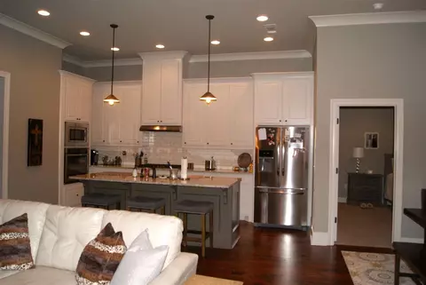 905 Abundance Xing, Flowood, MS 39232 photo 6