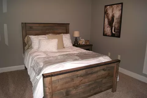905 Abundance Xing, Flowood, MS 39232 photo 15
