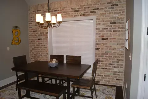 905 Abundance Xing, Flowood, MS 39232 photo 7