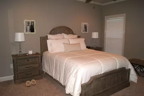 905 Abundance Xing, Flowood, MS 39232 photo 8