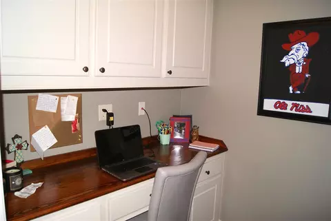 905 Abundance Xing, Flowood, MS 39232 photo 19