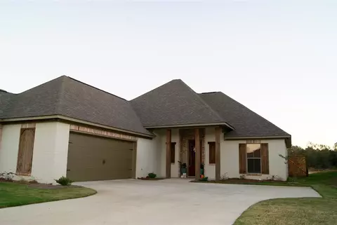 905 Abundance Xing, Flowood, MS 39232 photo 16