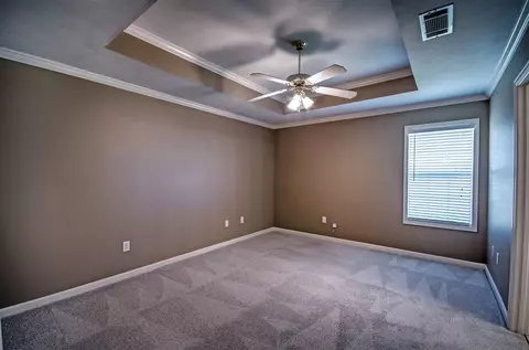 218 Cherry Bark Dr, Brandon, MS 39047 photo 12
