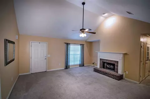 218 Cherry Bark Dr, Brandon, MS 39047 photo 3