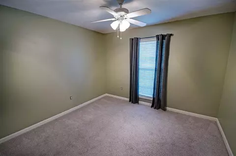 218 Cherry Bark Dr, Brandon, MS 39047 photo 16
