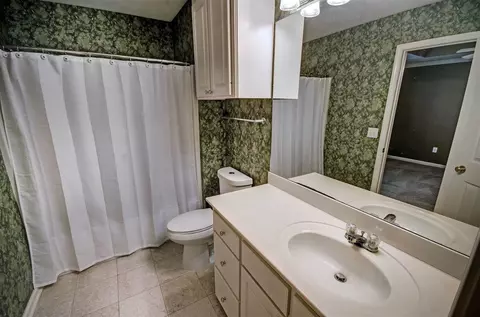 218 Cherry Bark Dr, Brandon, MS 39047 photo 14