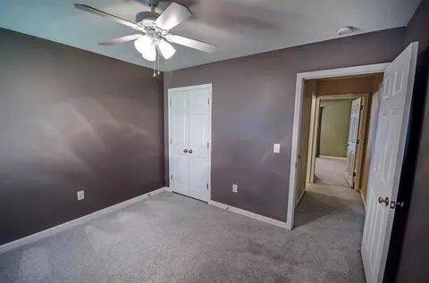 218 Cherry Bark Dr, Brandon, MS 39047 photo 20