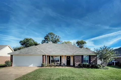 218 Cherry Bark Dr, Brandon, MS 39047 photo 1