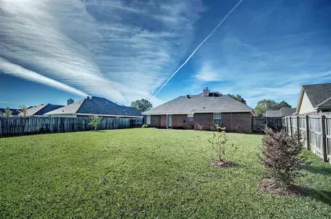218 Cherry Bark Dr, Brandon, MS 39047 photo 22