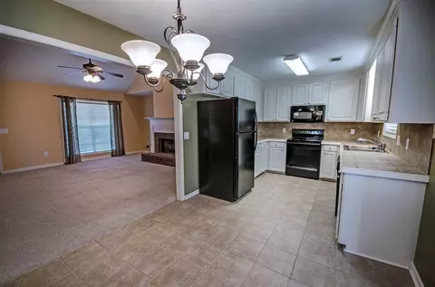 218 Cherry Bark Dr, Brandon, MS 39047 photo 6
