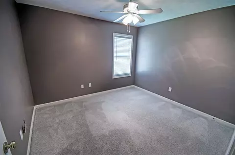 218 Cherry Bark Dr, Brandon, MS 39047 photo 19