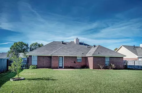 218 Cherry Bark Dr, Brandon, MS 39047 photo 23