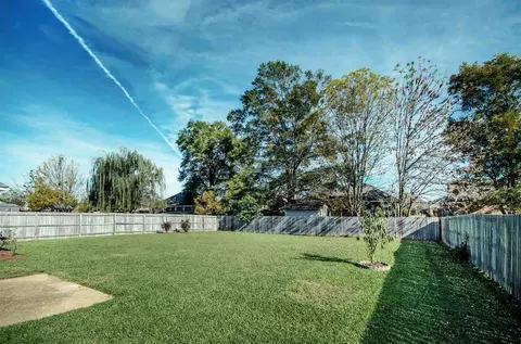 218 Cherry Bark Dr, Brandon, MS 39047 photo 21