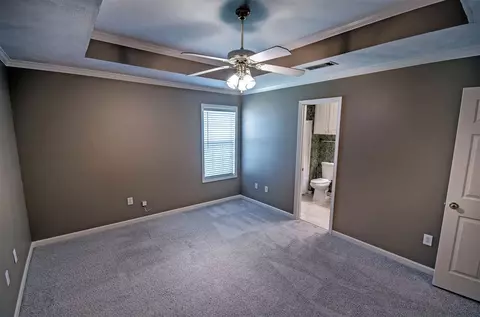 218 Cherry Bark Dr, Brandon, MS 39047 photo 13