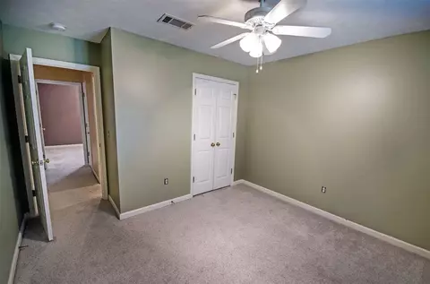 218 Cherry Bark Dr, Brandon, MS 39047 photo 17
