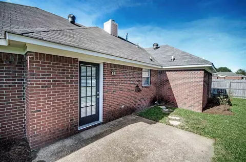 218 Cherry Bark Dr, Brandon, MS 39047 photo 24