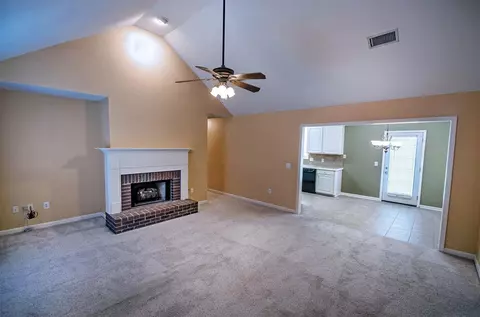 218 Cherry Bark Dr, Brandon, MS 39047 photo 5