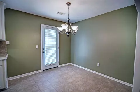 218 Cherry Bark Dr, Brandon, MS 39047 photo 10