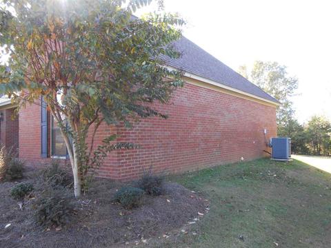 229 Trace Ridge Dr, Kosciusko, MS 39090 photo 6