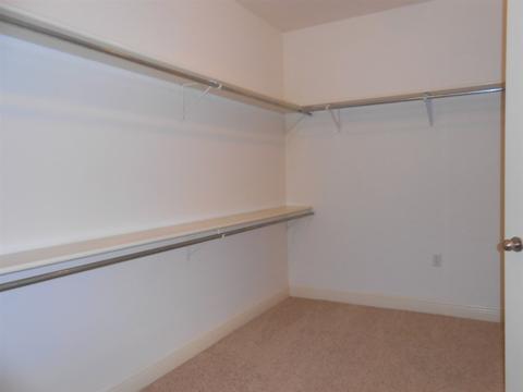 229 Trace Ridge Dr, Kosciusko, MS 39090 photo 34