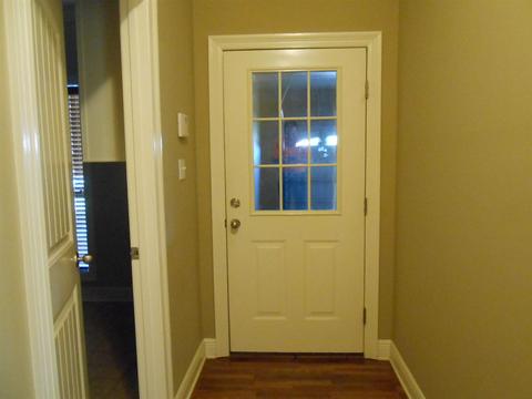 229 Trace Ridge Dr, Kosciusko, MS 39090 photo 45