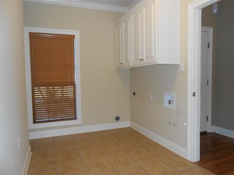 229 Trace Ridge Dr, Kosciusko, MS 39090 photo 42