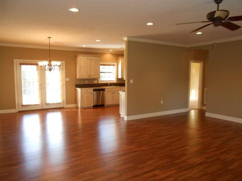 229 Trace Ridge Dr, Kosciusko, MS 39090 photo 9