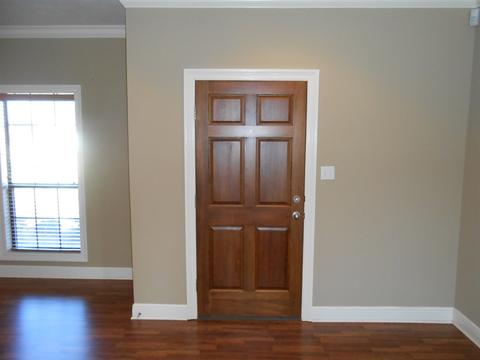 229 Trace Ridge Dr, Kosciusko, MS 39090 photo 8