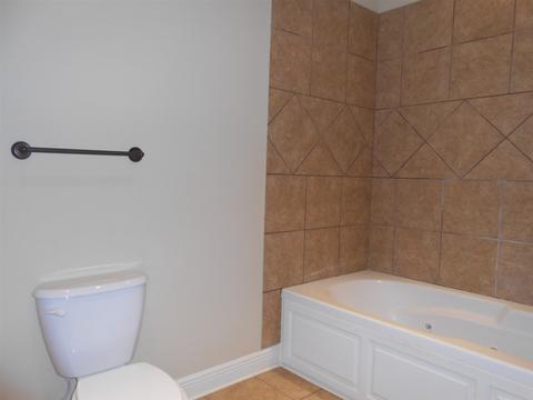 229 Trace Ridge Dr, Kosciusko, MS 39090 photo 31