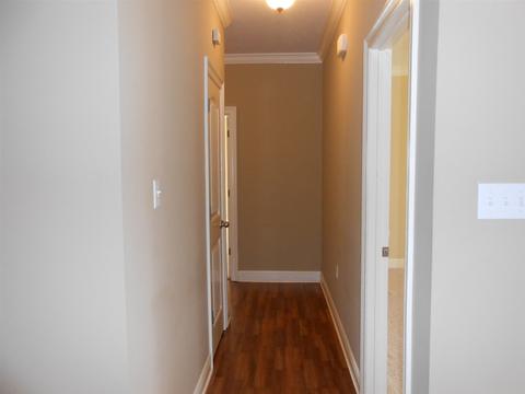 229 Trace Ridge Dr, Kosciusko, MS 39090 photo 26