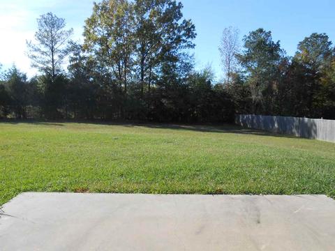 229 Trace Ridge Dr, Kosciusko, MS 39090 photo 48