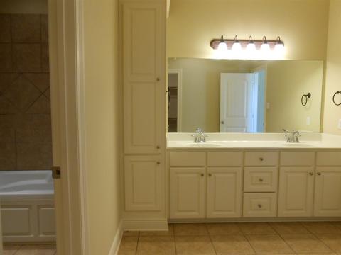 229 Trace Ridge Dr, Kosciusko, MS 39090 photo 36