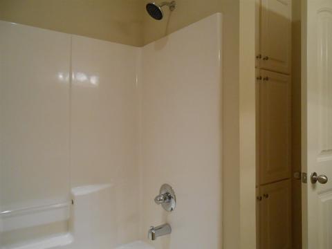 229 Trace Ridge Dr, Kosciusko, MS 39090 photo 22