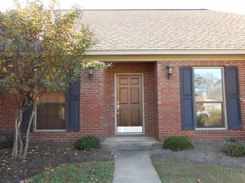 229 Trace Ridge Dr, Kosciusko, MS 39090 photo 7