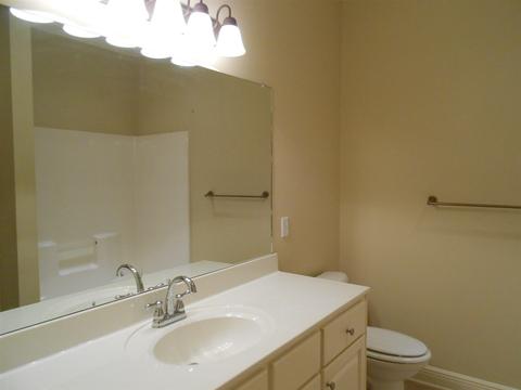 229 Trace Ridge Dr, Kosciusko, MS 39090 photo 21
