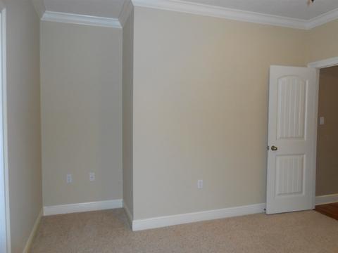 229 Trace Ridge Dr, Kosciusko, MS 39090 photo 25