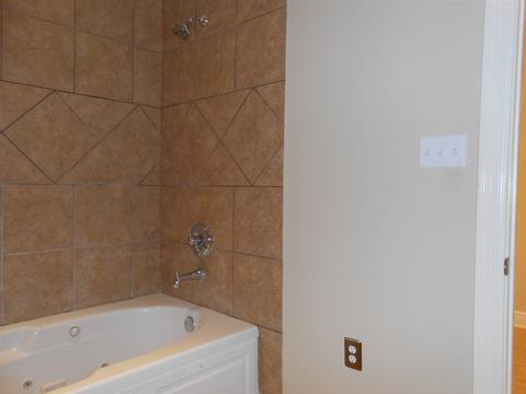 229 Trace Ridge Dr, Kosciusko, MS 39090 photo 32