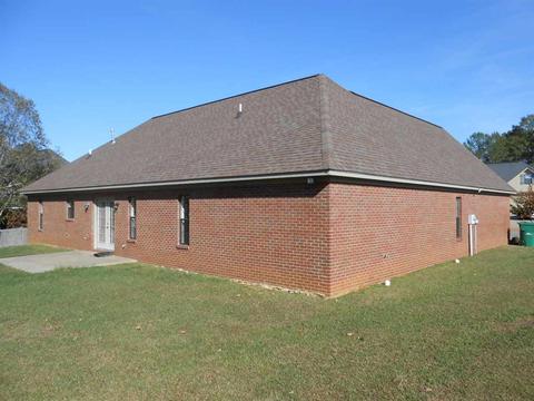 229 Trace Ridge Dr, Kosciusko, MS 39090 photo 3