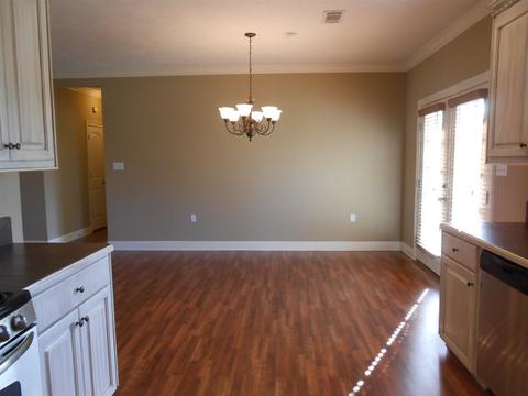 229 Trace Ridge Dr, Kosciusko, MS 39090 photo 15