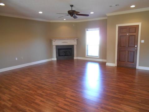 229 Trace Ridge Dr, Kosciusko, MS 39090 photo 16