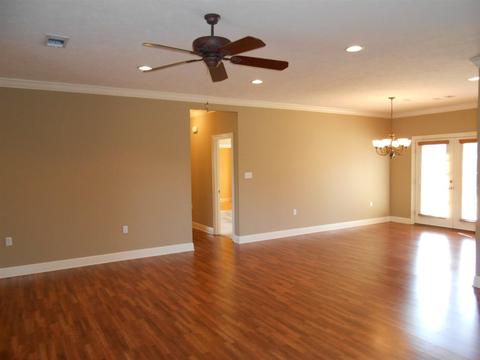 229 Trace Ridge Dr, Kosciusko, MS 39090 photo 10