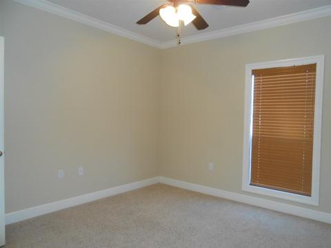 229 Trace Ridge Dr, Kosciusko, MS 39090 photo 23
