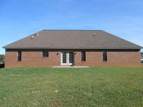 229 Trace Ridge Dr, Kosciusko, MS 39090 photo 4
