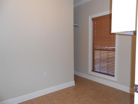 229 Trace Ridge Dr, Kosciusko, MS 39090 photo 40