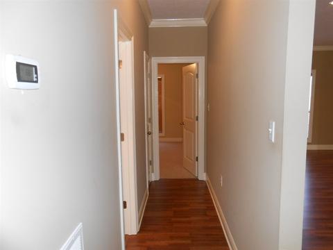 229 Trace Ridge Dr, Kosciusko, MS 39090 photo 20