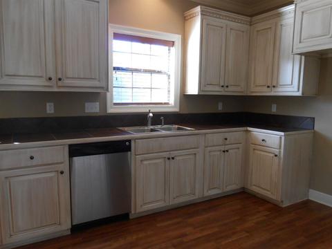 229 Trace Ridge Dr, Kosciusko, MS 39090 photo 14
