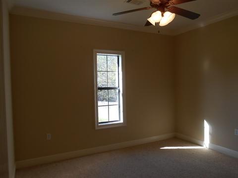 229 Trace Ridge Dr, Kosciusko, MS 39090 photo 18